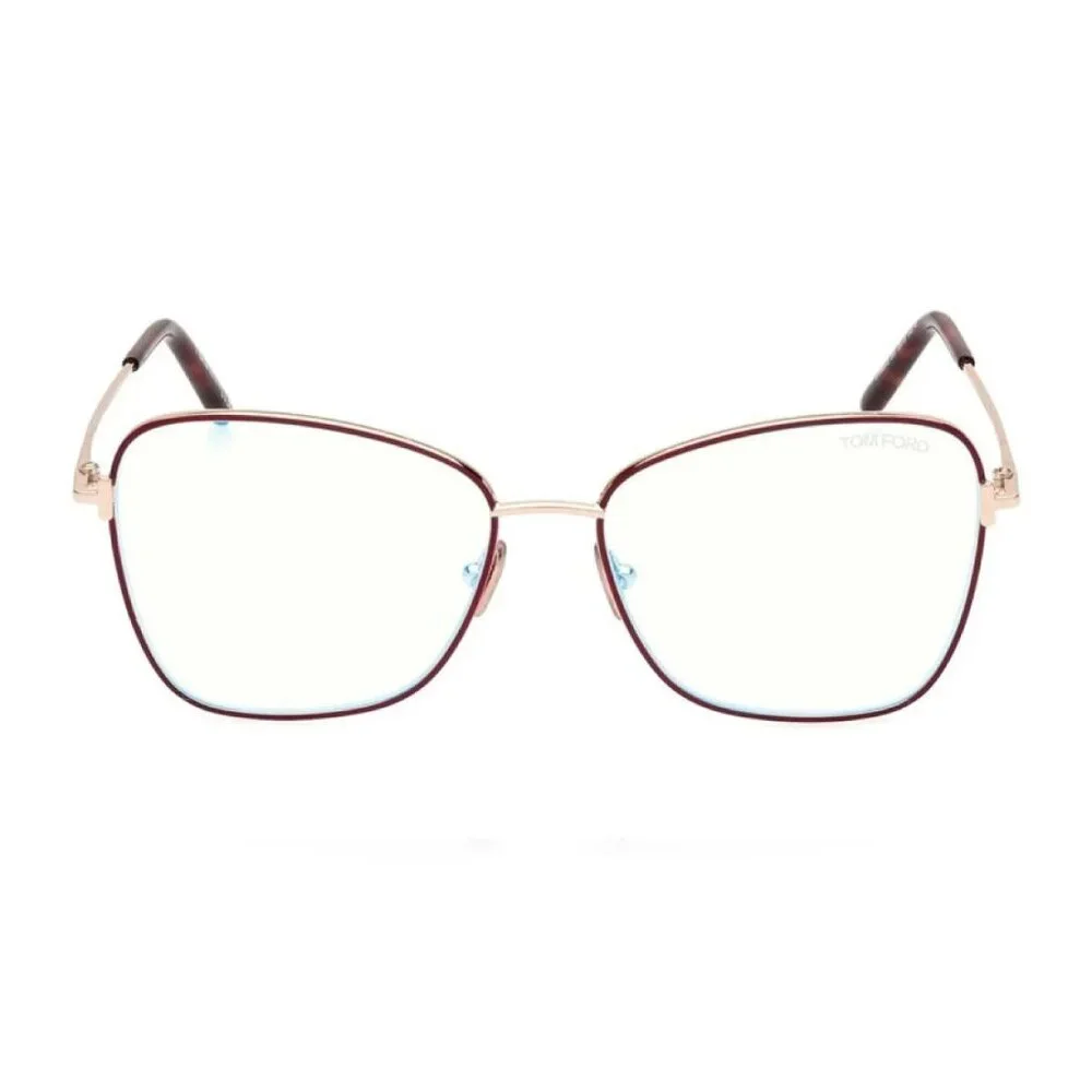 NWT TOM FORD EYEGLASSES